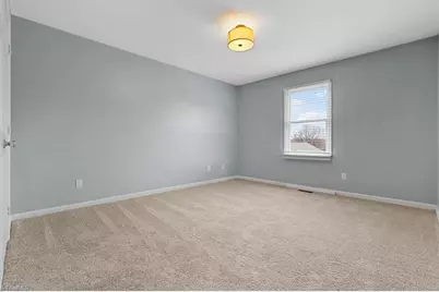 1120 Birch Tree Way, Greensboro, NC 27410 - Photo 23