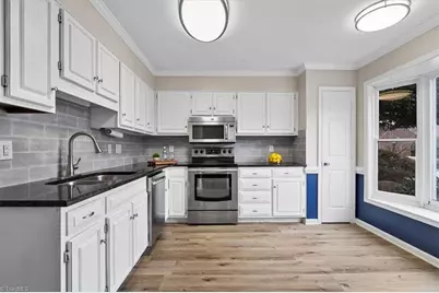 1120 Birch Tree Way, Greensboro, NC 27410 - Photo 13