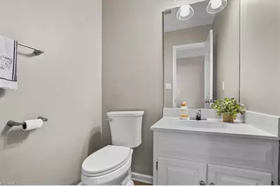 1120 Birch Tree Way, Greensboro, NC 27410 - Photo 29