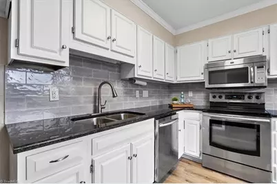 1120 Birch Tree Way, Greensboro, NC 27410 - Photo 15