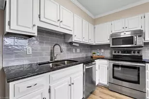 1120 Birch Tree Way, Greensboro, NC 27410 - Photo 15