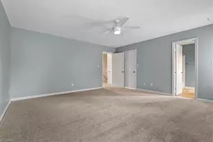 1120 Birch Tree Way, Greensboro, NC 27410 - Photo 19