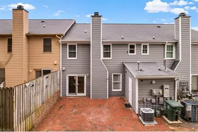 1120 Birch Tree Way, Greensboro, NC 27410 - Photo 33