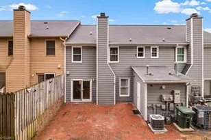 1120 Birch Tree Way, Greensboro, NC 27410 - Photo 33