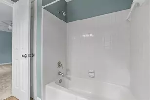 1120 Birch Tree Way, Greensboro, NC 27410 - Photo 21