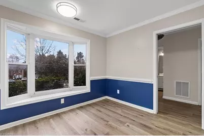 1120 Birch Tree Way, Greensboro, NC 27410 - Photo 17