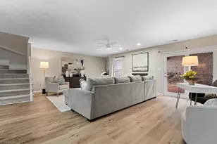 1120 Birch Tree Way, Greensboro, NC 27410 - Photo 7