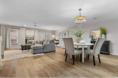 1120 Birch Tree Way, Greensboro, NC 27410 - Photo 3