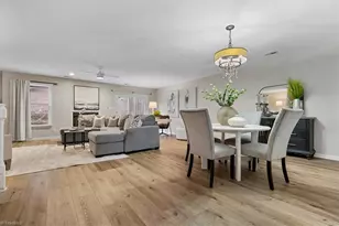 1120 Birch Tree Way, Greensboro, NC 27410 - Photo 3