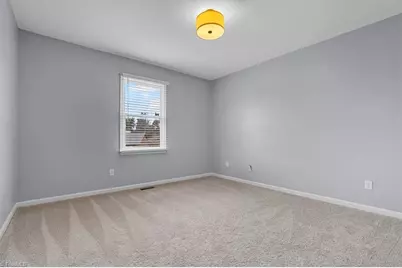 1120 Birch Tree Way, Greensboro, NC 27410 - Photo 27