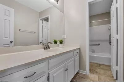 1120 Birch Tree Way, Greensboro, NC 27410 - Photo 25