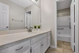 1120 Birch Tree Way, Greensboro, NC 27410 - Photo 25