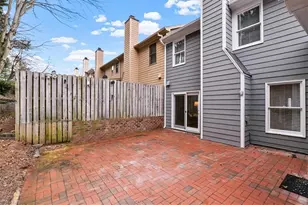 1120 Birch Tree Way, Greensboro, NC 27410 - Photo 31