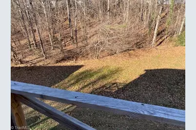 2312 Adams Farm Parkway, Greensboro, NC 27407 - Photo 9