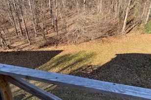 2312 Adams Farm Pkwy, Greensboro, NC 27407 - Photo 9