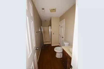 2312 Adams Farm Parkway, Greensboro, NC 27407 - Photo 5
