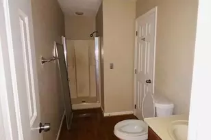 2312 Adams Farm Pkwy, Greensboro, NC 27407 - Photo 5