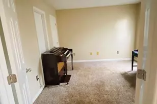 2312 Adams Farm Pkwy, Greensboro, NC 27407 - Photo 3