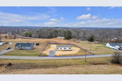 657 Mt Wesley Church Road, Hiddenite, NC 28636 - Photo 31