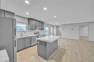 657 Mt Wesley Church Rd, Hiddenite, NC 28636 - Photo 13