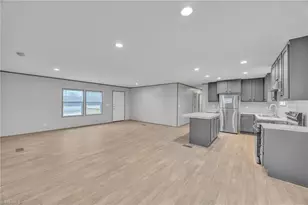 657 Mt Wesley Church Rd, Hiddenite, NC 28636 - Photo 9