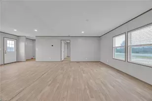 657 Mt Wesley Church Rd, Hiddenite, NC 28636 - Photo 7