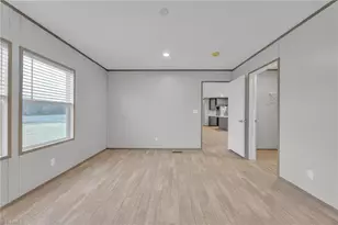 657 Mt Wesley Church Rd, Hiddenite, NC 28636 - Photo 17