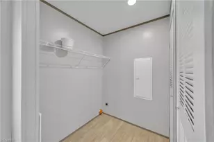 657 Mt Wesley Church Rd, Hiddenite, NC 28636 - Photo 15