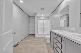 657 Mt Wesley Church Rd, Hiddenite, NC 28636 - Photo 19