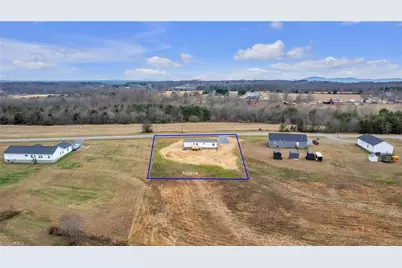 657 Mt Wesley Church Road, Hiddenite, NC 28636 - Photo 33