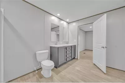 657 Mt Wesley Church Road, Hiddenite, NC 28636 - Photo 21