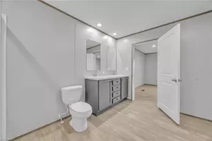 657 Mt Wesley Church Rd, Hiddenite, NC 28636 - Photo 21