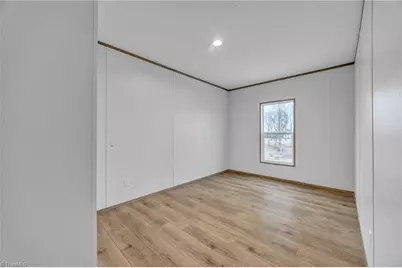 549 Mt Wesley Church Road, Hiddenite, NC 28636 - Photo 23