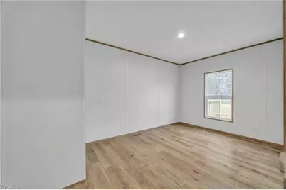 549 Mt Wesley Church Road, Hiddenite, NC 28636 - Photo 25