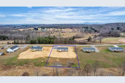 549 Mt Wesley Church Road, Hiddenite, NC 28636 - Photo 33