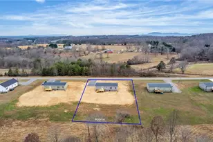 549 Mt Wesley Church Rd, Hiddenite, NC 28636 - Photo 33