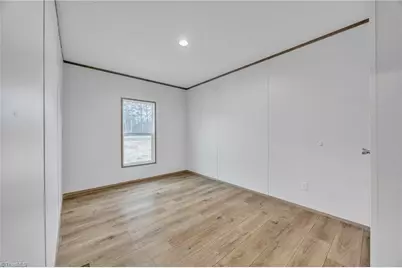 549 Mt Wesley Church Road, Hiddenite, NC 28636 - Photo 29