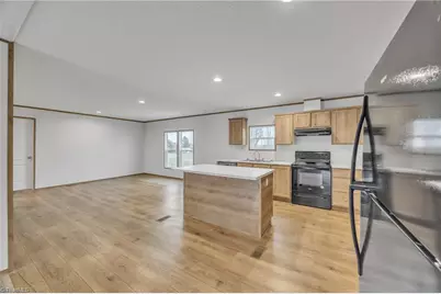 549 Mt Wesley Church Road, Hiddenite, NC 28636 - Photo 11