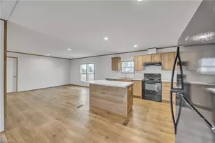 549 Mt Wesley Church Rd, Hiddenite, NC 28636 - Photo 11