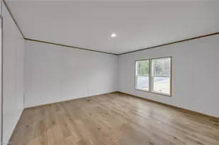 549 Mt Wesley Church Rd, Hiddenite, NC 28636 - Photo 17