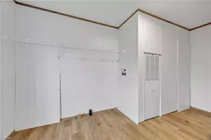 549 Mt Wesley Church Rd, Hiddenite, NC 28636 - Photo 31