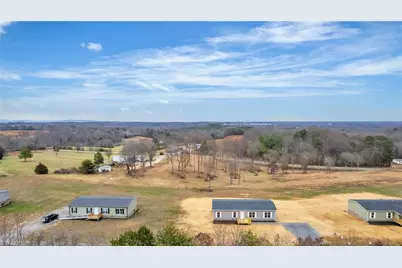 549 Mt Wesley Church Road, Hiddenite, NC 28636 - Photo 35