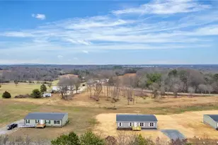 549 Mt Wesley Church Rd, Hiddenite, NC 28636 - Photo 35