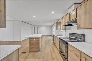 549 Mt Wesley Church Rd, Hiddenite, NC 28636 - Photo 15