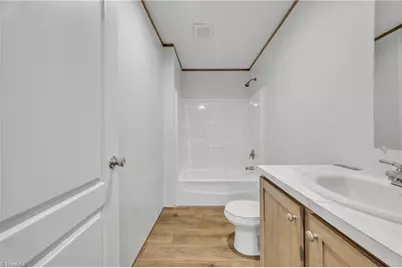 549 Mt Wesley Church Road, Hiddenite, NC 28636 - Photo 27