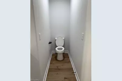 2906 York House Drive, Greensboro, NC 27407 - Photo 13