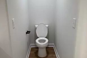 2906 York House Dr, Greensboro, NC 27407 - Photo 13