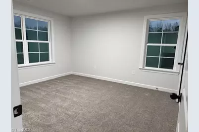 2906 York House Drive, Greensboro, NC 27407 - Photo 7