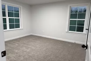 2906 York House Dr, Greensboro, NC 27407 - Photo 7