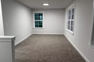 2906 York House Dr, Greensboro, NC 27407 - Photo 5